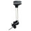 Perko Stealth Series  TowerArch Mount Folding LED AllRound Light 1