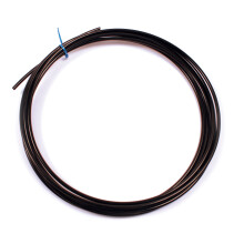 Bennett Marine T1125 Hydraulic Tubing per foot