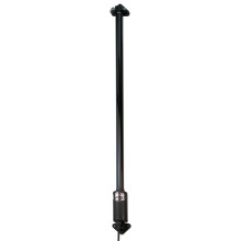 Lenco 12V 4773 Hatch Lift wo Switch