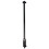 Lenco 12V 4773 Hatch Lift wo Switch 1
