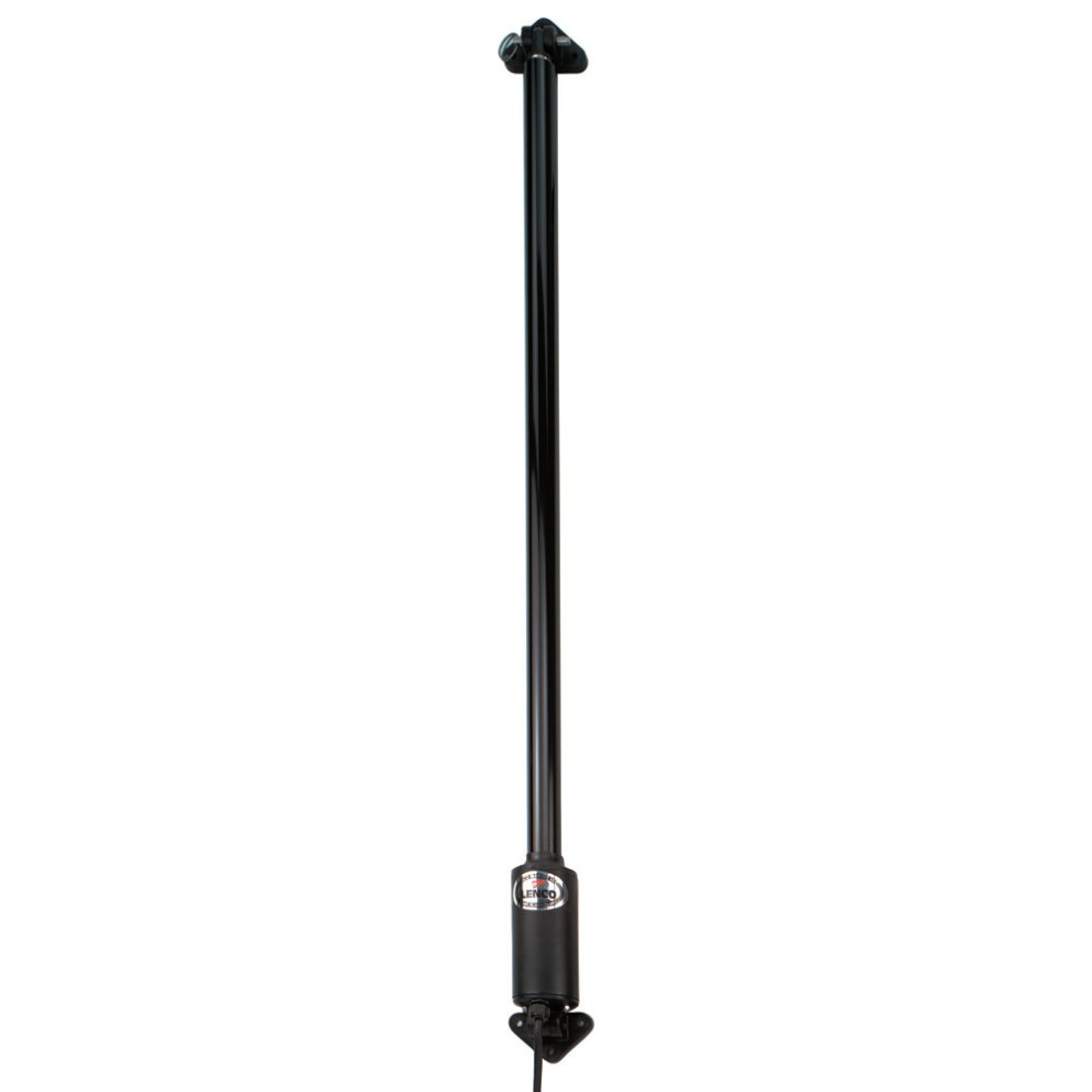 Lenco 12V 4773 Hatch Lift wo Switch