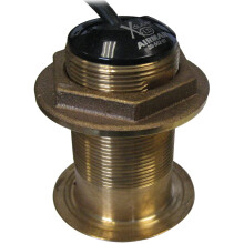 SITEX B6020 Tilted Element Transducer fCVS126 CVS128