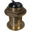 SITEX B6020 Tilted Element Transducer fCVS126  CVS128 1