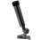 Whitecap Bluewater SS 360180 Deg Removable Rod Holder 1