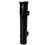 SIDE MNT ROD HOLDER BLK 1