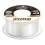 Sufix  Advance Monofilament Line  20 lbs Tested018 Diameter  330 Yards  Clear 1