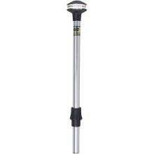 Perko 24 AllRound Light Replacement  White