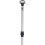 Perko 24 AllRound Light Replacement  White 1
