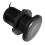 Raymarine Lexan Depth Transducer fST60  ST290 1