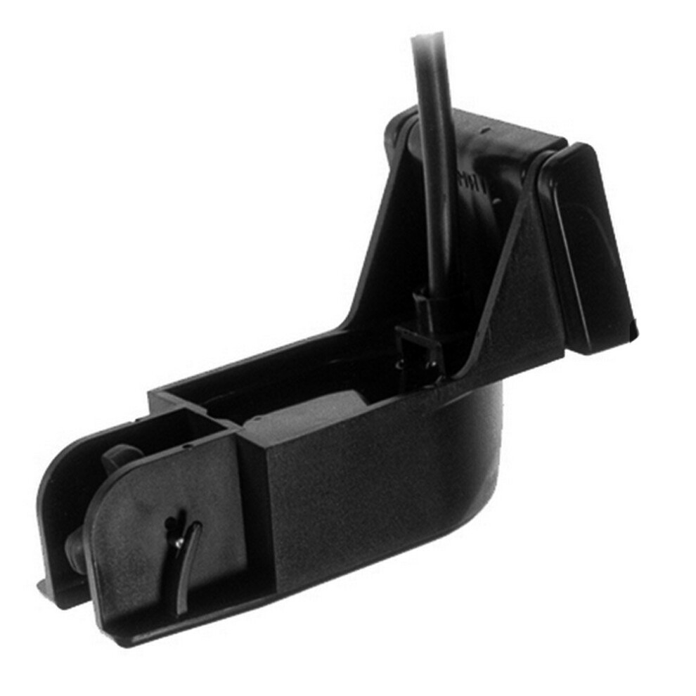 Garmin 0101010620 Xdcr  77200KHz DST Transom  8 Pin