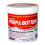 Forespar Lanocote Rust  Corrosion Solution Prop and Bottom  16 oz 1