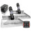 Bennett 1212ATP Hydraulic Trim Tabs wAuto Trim Pro 1