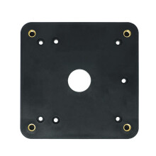 ACR Mounting Plate fRCL95 Searchlight