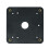 ACR Mounting Plate fRCL95 Searchlight 1