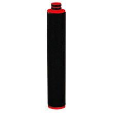 Forespar PUREWATERAllinOne Water Filtration System 05 Micron Replacement Filter
