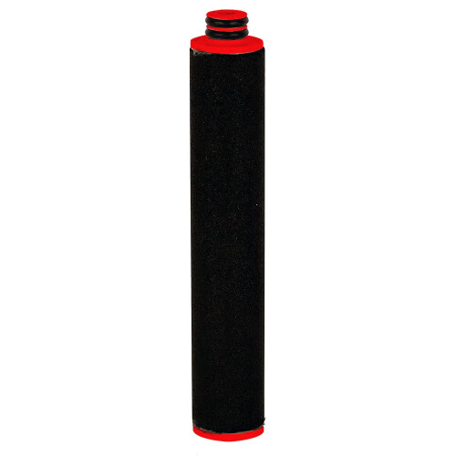 Forespar PUREWATERAllinOne Water Filtration System 05 Micron Replacement Filter
