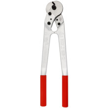 FELCO C12
