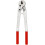 Felco FELCO C12 1