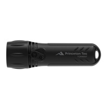 Princeton Tec Torrent LED  Black