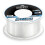 Sufix 679012C Advance Fluorocarbon Line 12lb Test 200yd Clear Boxed 1