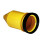 Marinco Watertight Cover 1