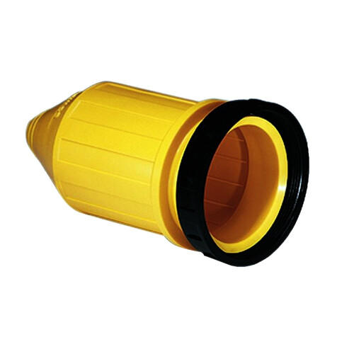 Marinco Watertight Cover