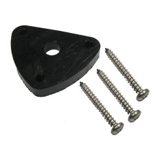 Bennett Marine BEA2100 BOLT Actuator Uh Spacer
