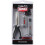 Rapala Sportsman Combo Pack 2 1