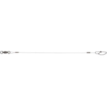 VMC Fluorocarbon Leader 150 lb 12
