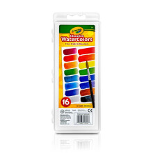 Crayola Waterverf