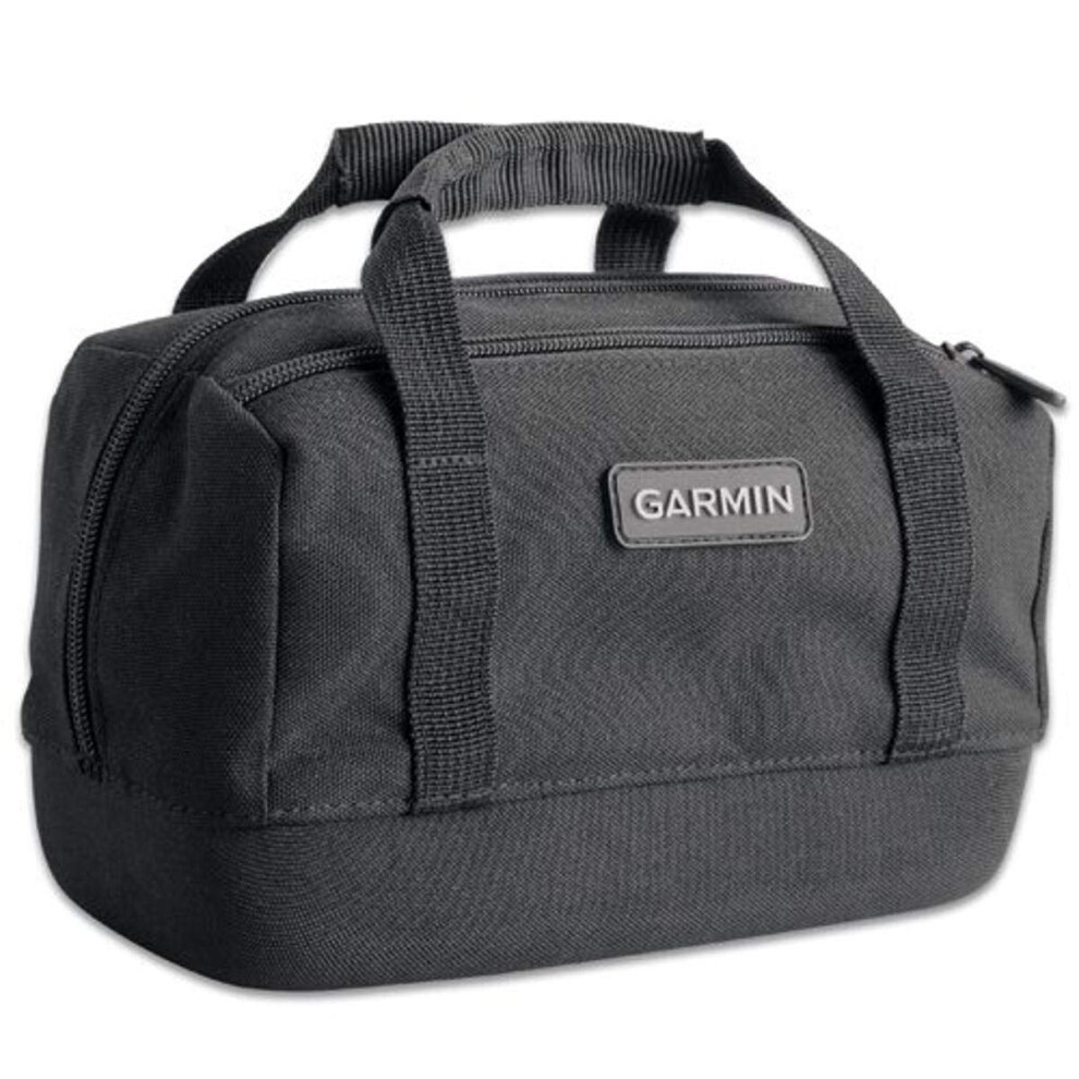 Garmin Carrying Case  Standard Packaging