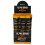 Alpha Brain Instant Peach  30 Count 1