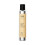 AG Care Firewall Argan Shine & Flat Iron Spray 5 Oz 1