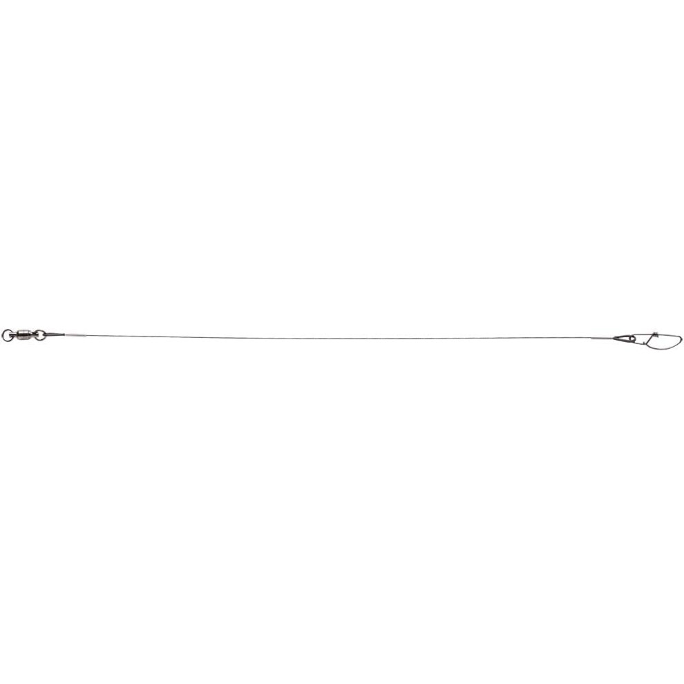 VMC Titanium Leader 7Strand 15 lb 6-image-OPC-PFRG6ZQ-NEW