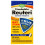 Natures Way Primadophilus Reuteri  30 CT 1
