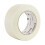 Universal Universele TAPE,SYNTHETISCH RUBBER,TR 1