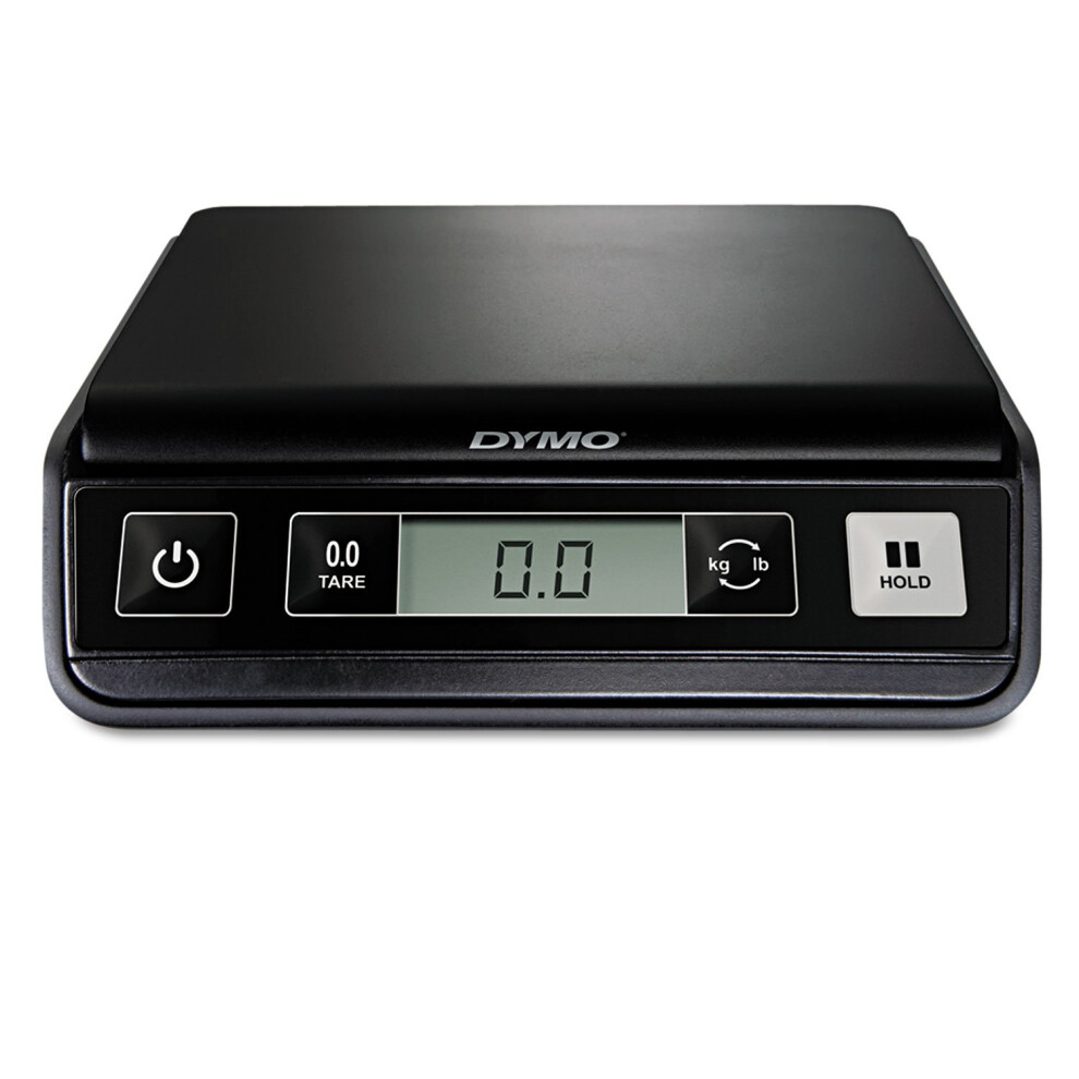 DYMO PEL1772056  M5 Digital Postal Scale