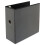Universal UNV30755 - Deluxe Easy-to-Open D-Ring Ordner 1