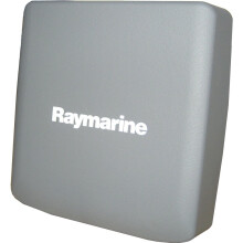 Raymarine Sun Cover fST60 Plus ST6002 Plus