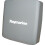 Raymarine Sun Cover fST60 Plus  ST6002 Plus 1