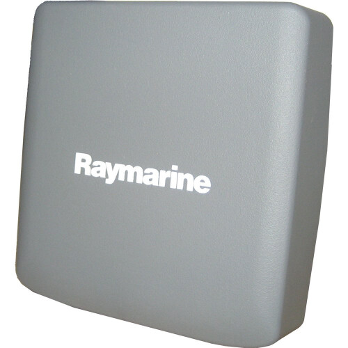 Raymarine Sun Cover fST60 Plus  ST6002 Plus