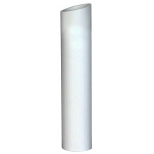 Lees Vinyl Rubber Insert for RH534H RH534HS RH579H