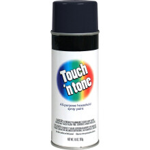 Kirsche Rote Touch N Tone Sprühfarbe [6er Set]
