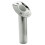 CE Smith Flush Mount Rod Holder  30 Degree 9 Depth 1