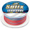 Sufix Performance Lead Core 36 lb Metered  200 Yds 1