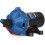 70 PSI Washdown Pump 1