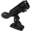 Attwood Heavy Duty Adjustable Rod Holder wCombo Mount 1