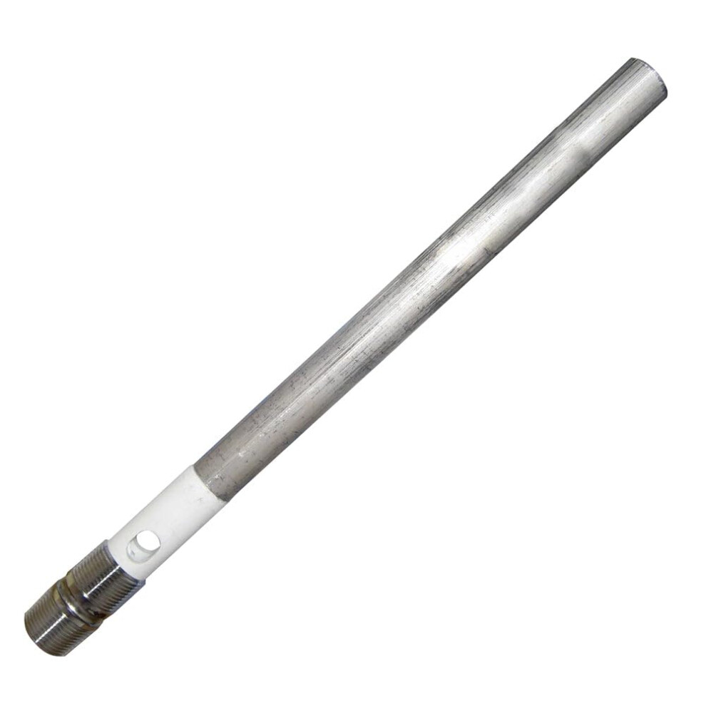Raritan Magnesium Anode F12 20Gallon Water Heater 085462001673