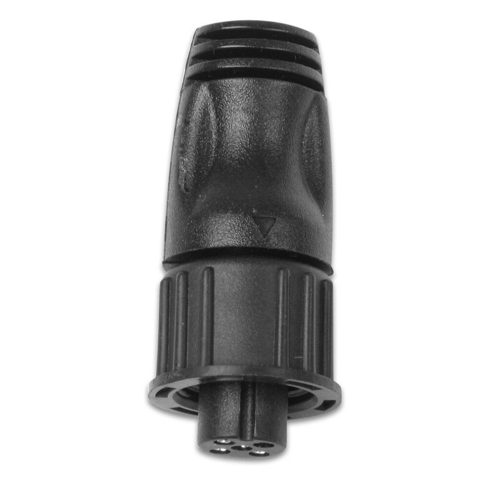 Garmin Nmea 2000 Terminator Female