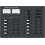 DC Breaker Panel 13 Position 1